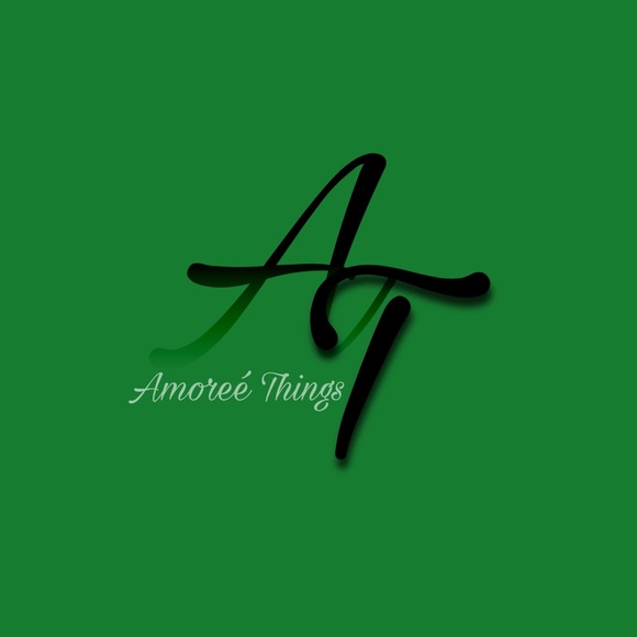 amoreethings